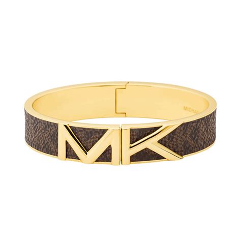 michael kors armband mkj 2142791|Michael Kors Fashion Jewelry .